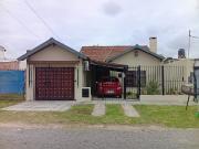 Venta Casa 5 amb c/pileta, quincho y local – Tigre