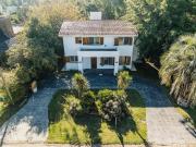 VENTA CASA 5 AMB C/PISCINA. COUNTRY LA MARTONA