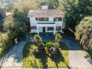 VENTA CASA 5 AMB C/PISCINA. COUNTRY LA MARTONA