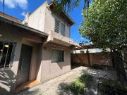 VENTA CASA 5 amb DE VICENZO GRANDE PILAR