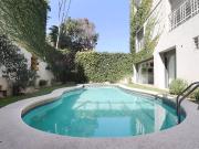 Casa 5 Amb Doble Frente Venta Devoto Con Piscina