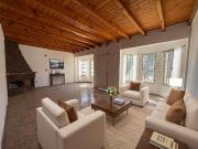 VENTA CASA 5 AMB DON TORCUATO JARDIN Y PISCINA