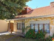 VENTA Casa 5 AMB en barrio Consitución