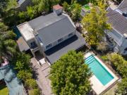 Venta casa 5 amb en Boatcenter, Tigre