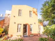 VENTA CASA 5 AMB EN DEL VISO MULTIFAMILIAR JARDIN