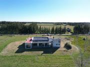 VENTA Casa 5 Amb en Estancia Las Malvinas Brandsen