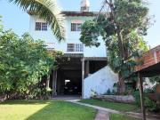 VENTA CASA 5 AMB EN FLORENCIO VARELA CENTRO