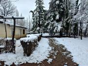 Venta Casa 5 Amb en Malargue Mendoza Camino al Dique