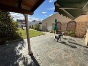 VENTA CASA 5 AMB EN MATADEROS GARAGE PARQUE PILETA