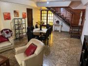 VENTA CASA 5 AMB EN MATADEROS GARAGE PARQUE PILETA