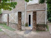 VENTA CASA 5 AMB EN MERLO