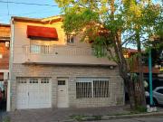 VENTA CASA 5 AMB en OLIVOS
