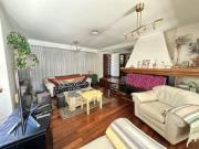 VENTA CASA 5 AMB EN QUILMES CENTRO