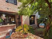 VENTA CASA 5 AMB EN QUINTA GALLI AVELLANEDA