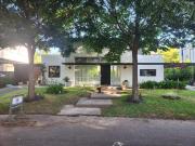 Venta Casa 5 Amb en San Carlos Country Pablo Nogues