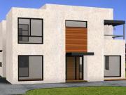 VENTA CASA 5 AMB. EN SAN SEBASTIÁN A ESTRENAR!