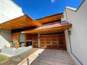 VENTA CASA 5 AMB EN VILLA DEVOTO