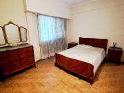 VENTA CASA 5 AMB, GARAGE, LOCALES, EL PALOMAR