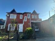 VENTA CASA 5 AMB. ITUZAINGO APTA CREDITO