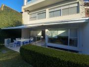 Venta Casa 5 amb. jardín cochera Quilmes centro