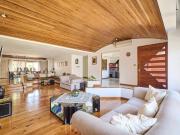 VENTA Casa 5 amb Jardín Pileta Cochera Baulera DEVOTO