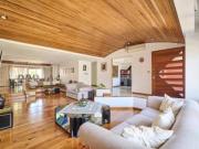 VENTA Casa 5 amb Jardín Pileta Cochera Baulera DEVOTO