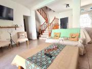 Venta Casa 5 amb, Jardin, Pileta, San Isidro Venta Casa 5 amb, Jardin, Pileta, San Isidro