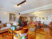 Venta Casa 5 amb Jardin/Pileta Villa Del Parque