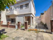 VENTA CASA 5 AMB LANÚS O. PATIO TERRAZA MULTIFAM