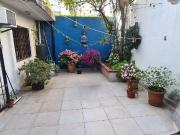 VENTA CASA 5 AMB LINIERS PERMUTA MENOR VALOR