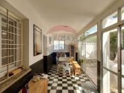 VENTA CASA 5 AMB + LOCAL / COCHERA CAMPANA