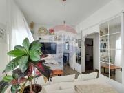 VENTA CASA 5 AMB + LOCAL / COCHERA CAMPANA