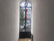 Venta Casa 5 Amb, lote propio, Villa Del Parque