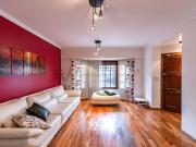 VENTA Casa 5 amb lote propio Villa Santa Rita