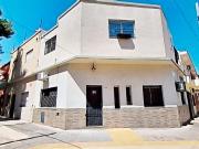 VENTA CASA 5 AMB M.CASTRO TERRAZA PARRILLA 3 BAÑOS