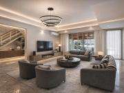 Venta casa 5 amb Monte Castro Patio Cochera Terraz