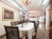 Venta casa 5 amb. Monte Castro Patio Terraza Coch