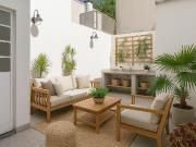 Venta casa 5 amb. Monte Castro Patio Terraza Coch
