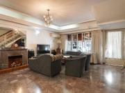 Venta casa 5 amb. Monte Castro Patio Terraza Coch