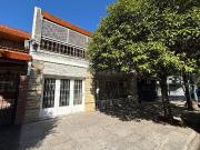 Venta casa 5 amb. Monte Castro Patio Terraza Coch