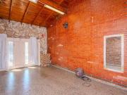 VENTA CASA 3 AMB C/COCHERA + PH 3 AMB EN MATADEROS