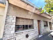 VENTA CASA 5 AMB MULTIFAMILIAR EN 2 PLANTAS RAMOS
