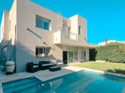 VENTA CASA 5 AMB NUEVO QUILMES