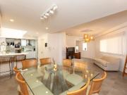 VENTA CASA 5 AMB NUÑEZ COCHERA TERRAZA APTO CREDIT