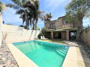 VENTA Casa 5 amb Padua. Parque y Pileta!