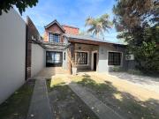 VENTA Casa 5 amb Padua. Parque y Pileta!
