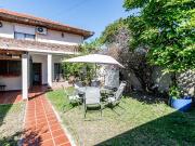 VENTA CASA 5 AMB PARQUE DEPTO Y LOCAL SAN FERNANDO