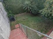 VENTA Casa 5 amb, parque y garage PERMUTA Parque...