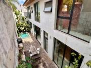 Venta Casa 5 Amb Paternal Patio Pileta Recic Linda