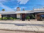 VENTA CASA 5 amb PATIO COCHERA TERRAZA 200m2 Total